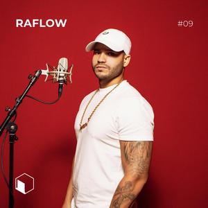 SALA VERMELHA #09 - Raflow