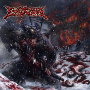 Black Plagues Upon the Rashomon