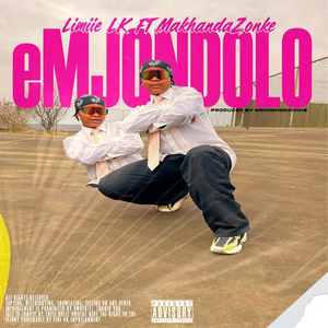 eMjondolo