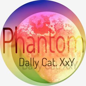 Phantom (Instrumental)