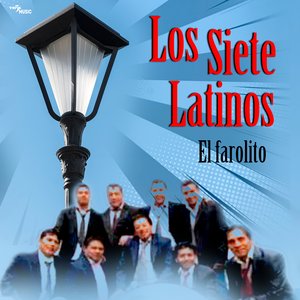 Tu, la misma de siempre