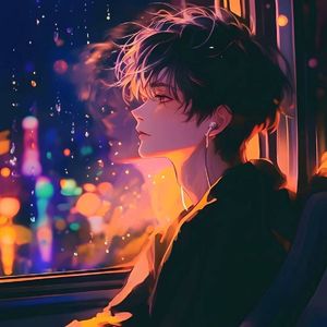 早上好中午好晚上好