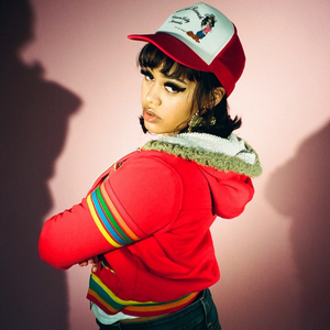 dream land <3 (feat. O.J.C)