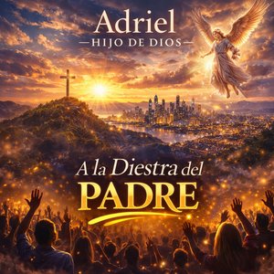 En Alta, Mi Capitán