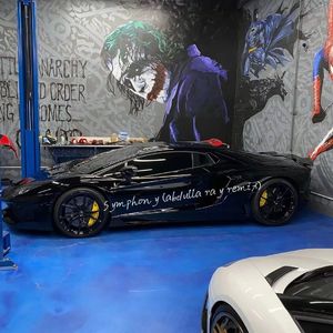 Symphony (abdulla ray remix)