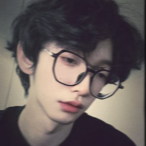 爱你和理智不会同一时间存在