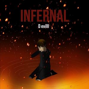 Infernal