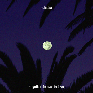Together Forever In Love