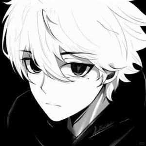 1_那个细线_(Vocals)