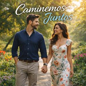 Conmigo Te Vas A Venir