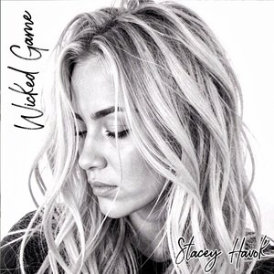 Wicked Game (Epic Version)