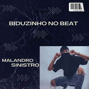 Malandro Sinistro