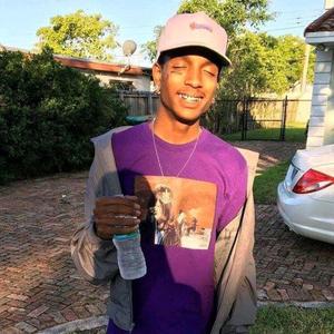 #DEADSOILDERS (2016)