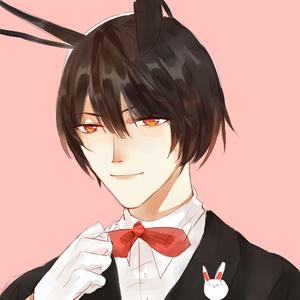 SAKURA（翻自 いきものがかり）