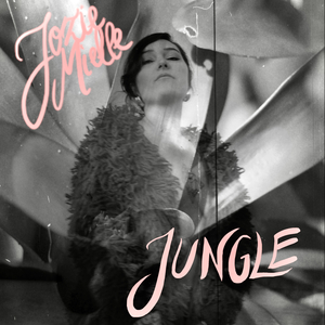Jungle