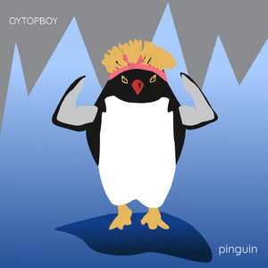 Pinguin