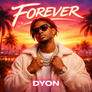 Forever