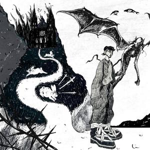 wOrK (feat. chaarlew)