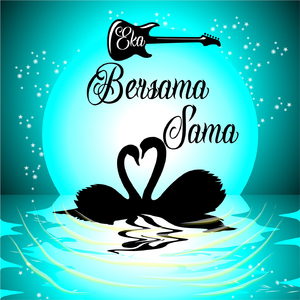 Bersama - Sama