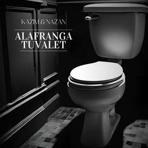 Alafranga tuvalet (Açe Remix)