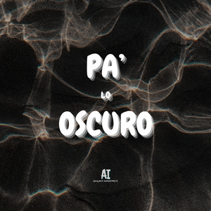 Pa' Lo Oscuro (Instrumental)