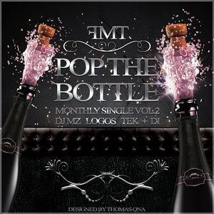 PopTheBottle