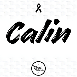 Calin