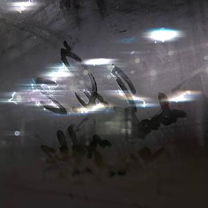 Sudden Death Syndrome