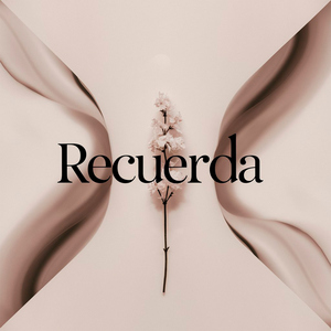 Recuerda
