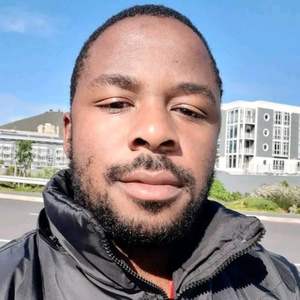 Ndakusuwa (2023 Remastered Version)