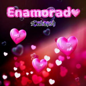 Enamorado