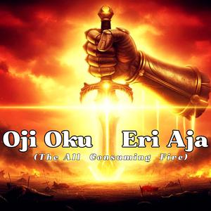 Oji Oku Eri Aja