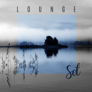 Deep Lounge