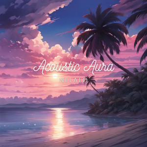 Surround Sound Symphony