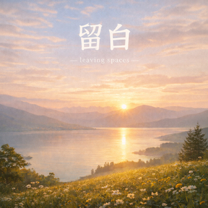 爱本是两端
爱到痛处就分手
我走后…治愈忧伤版
想你一次心就痛一次