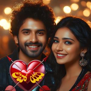 THINGAALU MULUGIDAVO (LOVE YOU KANNADA MOVIE)