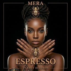 MERA (Espresso)