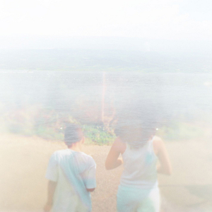 Sunlight (Single)