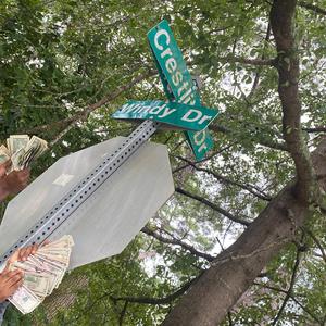 all blaxk (feat. kkreep, tk & key)