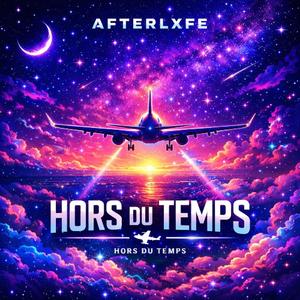 Hors du Temps