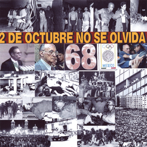 el famoso batallon olimpia