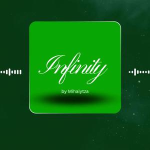Infinity