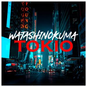 Tokio