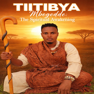 Mbogodde: The Spiritual Awakening