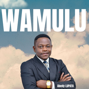 WAMULU