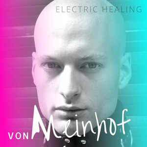 Electric Healing