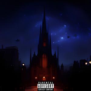 Reverend (feat. Tw!n)