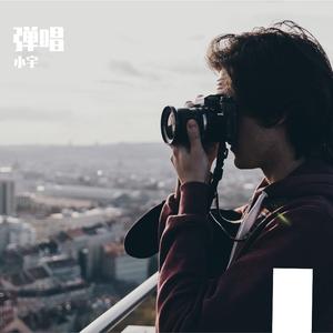 一腔诗意喂了狗