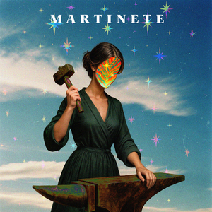 Martinete
