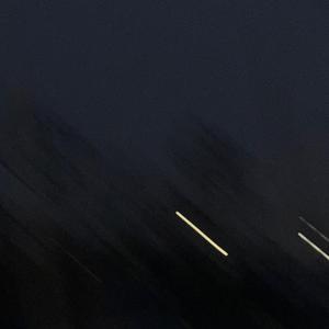 你不了吗 我不了吧